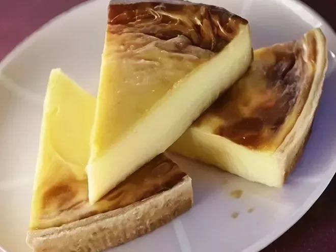 Flan parisien maison : la recette incontournable pour un dessert fondant et réconfortant