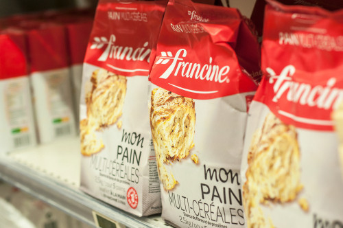 La farine idéale : découvrez celle qui obtient 100/100 sur Yuka et transforme votre routine pâtisserie