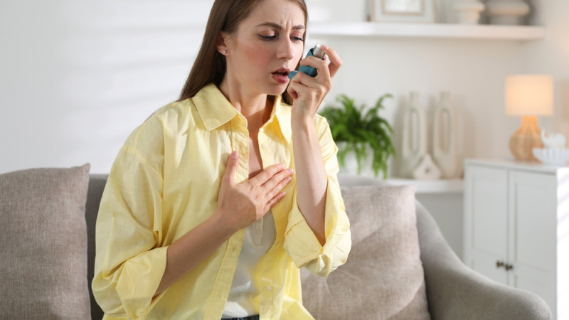 L’asthme des orages : c’est quoi ?