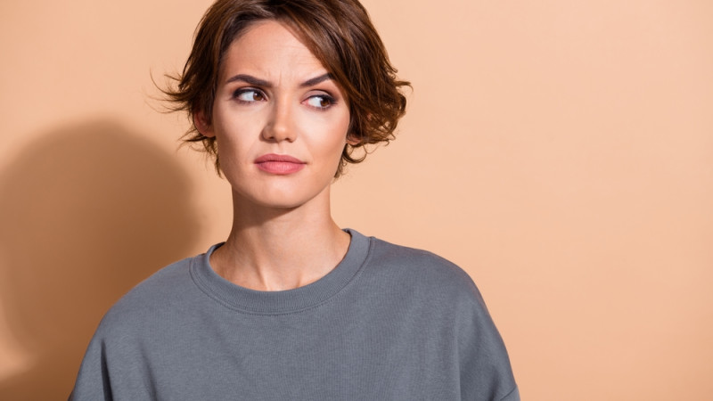 Comment mieux accepter les critiques ?