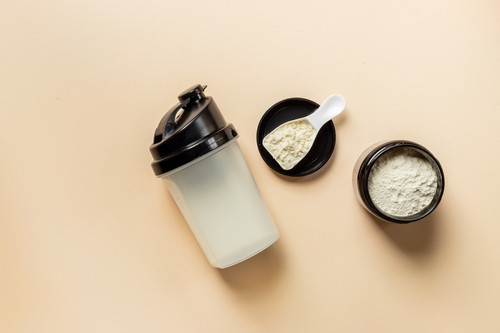 Produits protéinés : le revers d’un succès qui ne dit pas tout