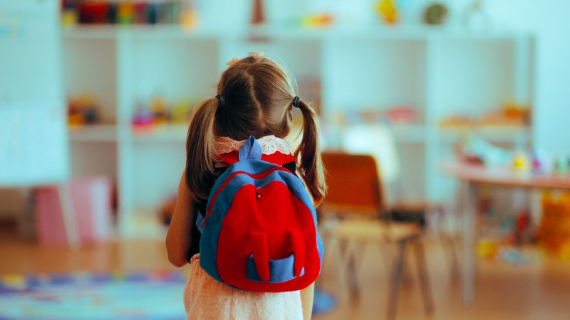 10 règles pour une scolarité réussie