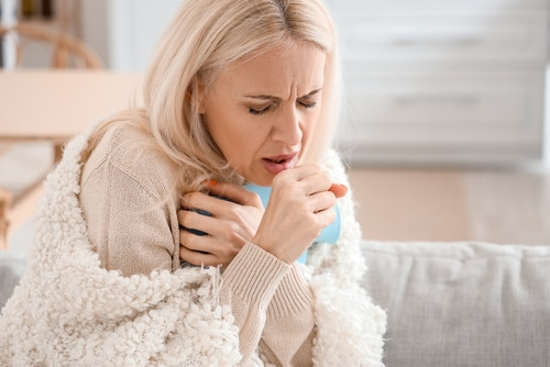 Compléments “immunité” : ce que l’on croit bon pour la santé peut aggraver une infection au Covid