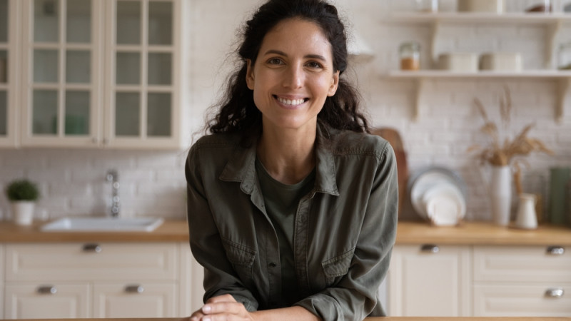 Optimisme ou positivité toxique : savez-vous faire la différence ?