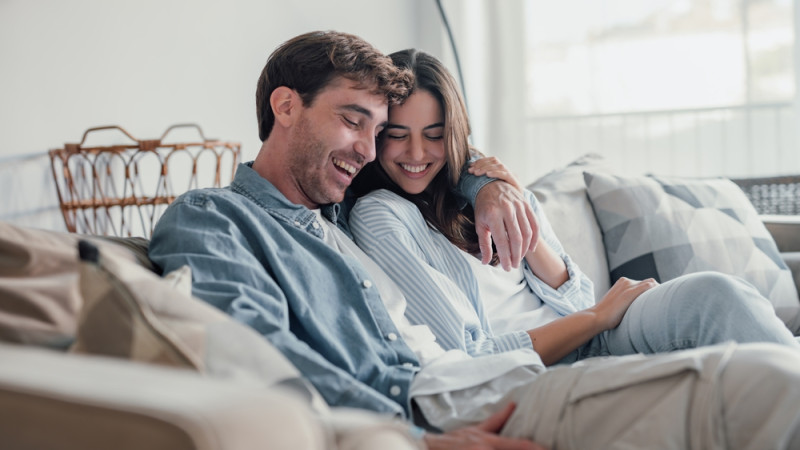 Comment éviter la relation pansement après une rupture ?