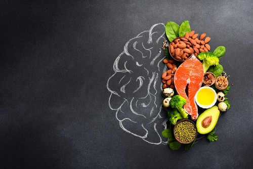 Alzheimer : cet aliment ultra‑transformé du quotidien met en péril votre mémoire