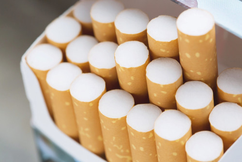Faux alliés : pourquoi les filtres de cigarettes sont plus toxiques qu’utiles, selon une nouvelle étude
