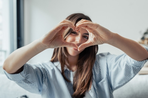 Le "Single Effect" : quand une rupture amoureuse devient le début de votre renaissance