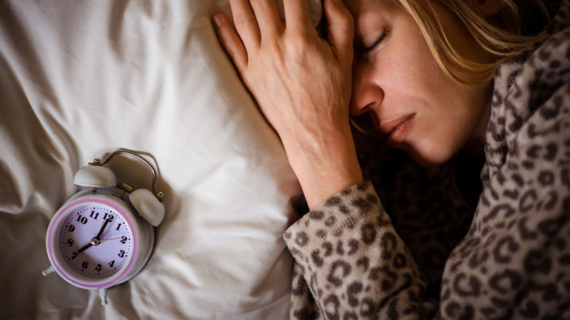 Comment définir son chronotype ?