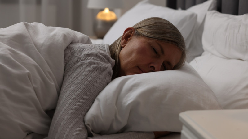 Quels symptômes nocturnes sont signes d’un cancer ?