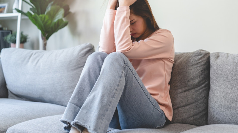 Peut-on apaiser l’anxiété grâce aux bruits blancs ?