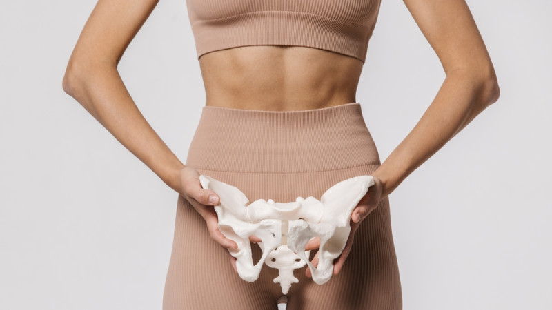 5 signes que vous devez renforcer votre plancher pelvien