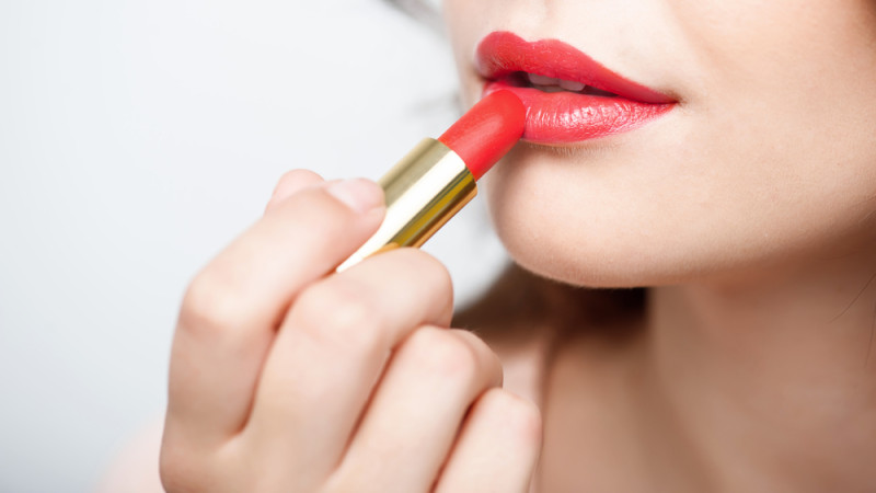 Comment choisir son rouge à lèvres en fonction de son teint ?