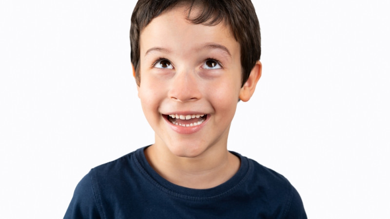 Mon enfant est tête en l'air : comment le responsabiliser ?