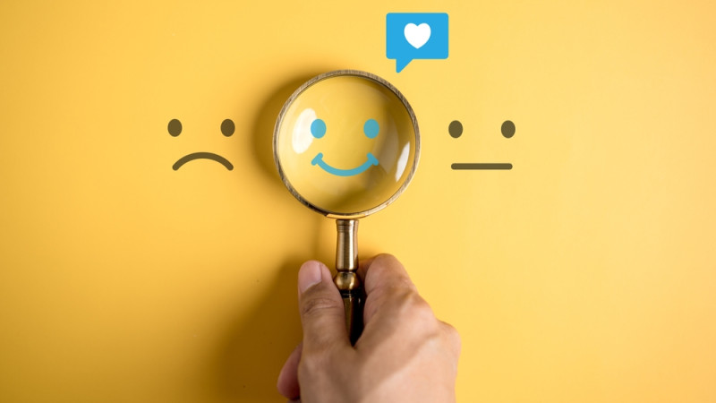 Qu’est-ce qui libère des endorphines ?