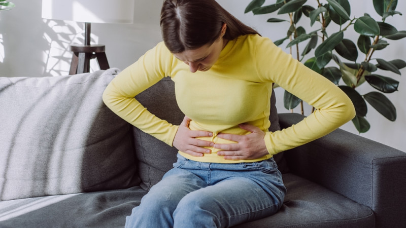 Tout savoir sur le SIBO (Small Intestinal Bacterial Overgrowth)