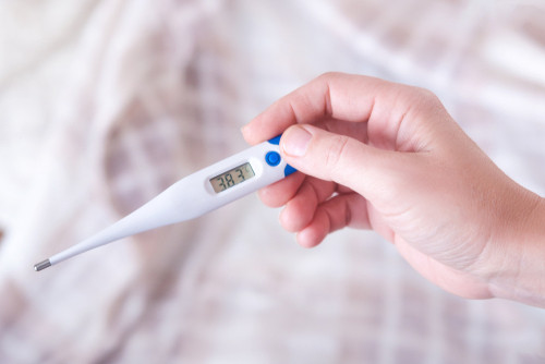 Thermomètre : lequel choisir pour une mesure fiable ? Le verdict de l’UFC‑Que Choisir
