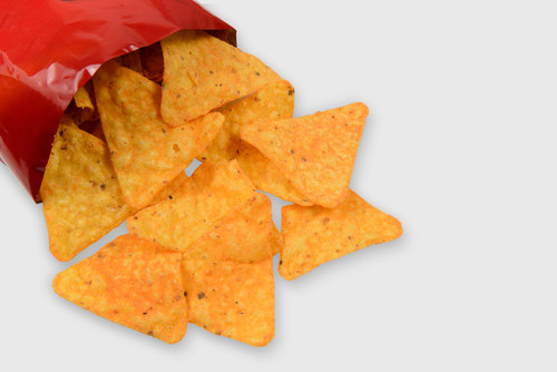 Aliments ultra‑transformés : à quelle dose deviennent‑ils problématiques ?