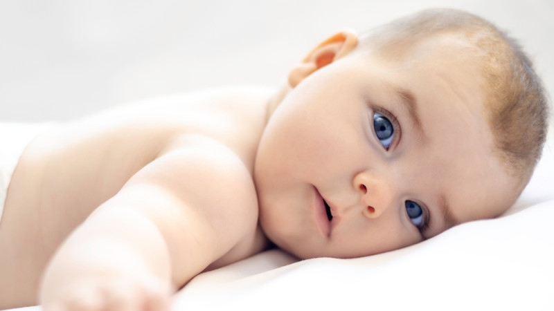 C’est quoi le syndrome du bébé secoué ?