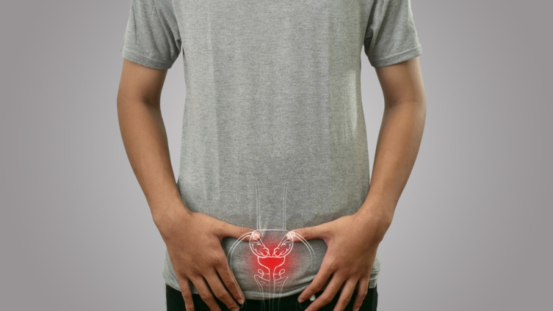 La masturbation réduit-elle les risques de cancer de la prostate ?