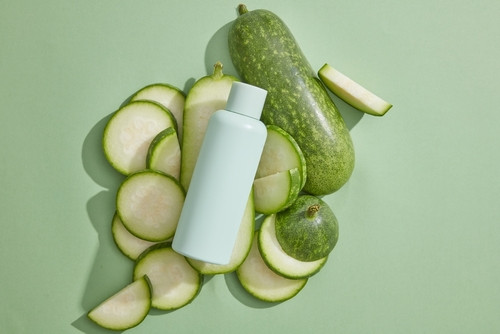 « Mange ta skincare » : quand votre assiette devient votre rituel beauté