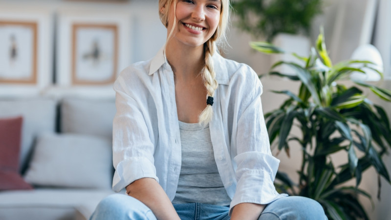 Tout savoir sur l’hypermnésie