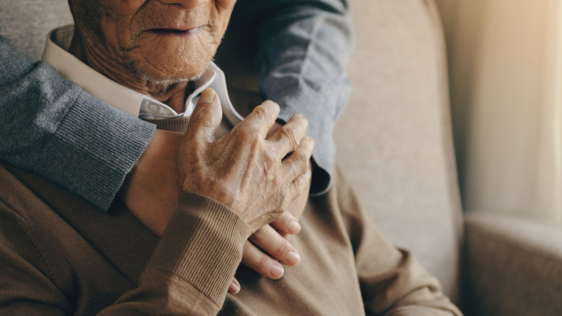 10 secrets pour vivre centenaire