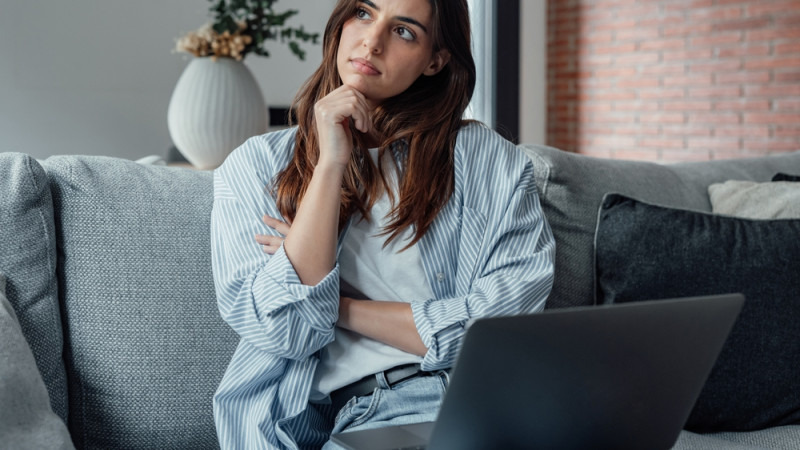 Comment apprendre à écouter ses désirs ?