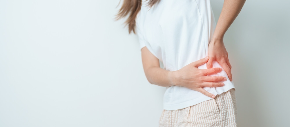 Tout savoir sur la spondylarthrite ankylosante