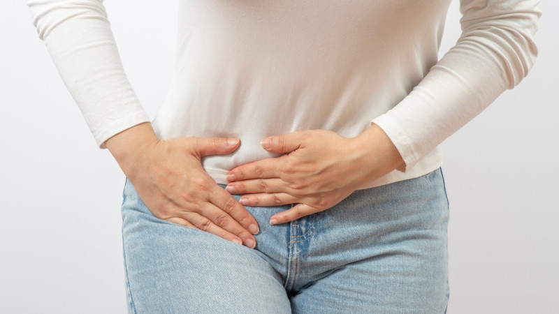 Appendicite : ces signes à surveiller