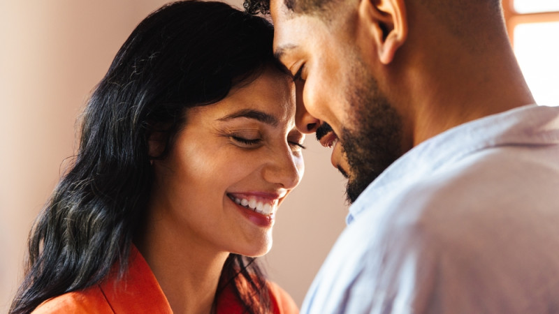 Quel est votre style d’attachement ?