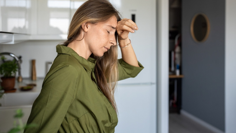 Comment réagir face à un malaise vagal ?