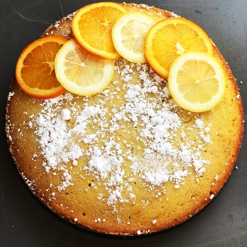 10 recettes qui sentent bon l’huile d’olive : cap vers la Méditerranée dans votre assiette