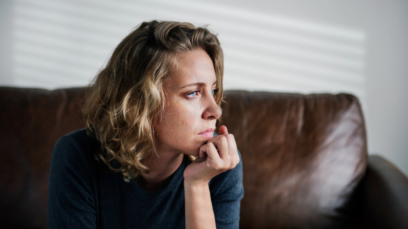 C’est quoi le syndrome de la vie vide ?