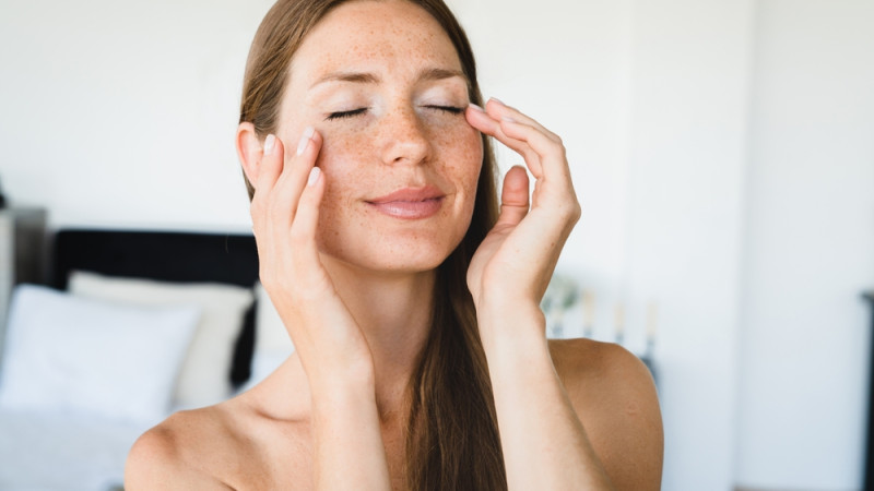 5 aliments qui détruisent votre collagène