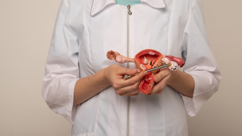 5 questions sur l’insuffisance ovarienne