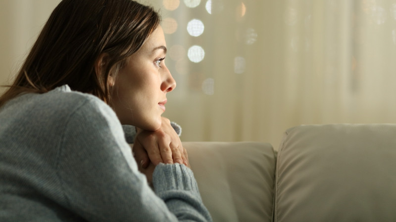 Tout savoir sur l'alexithymie