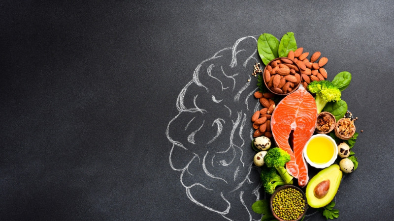 Le cholestérol cérébral : qu’est-ce que c’est ?