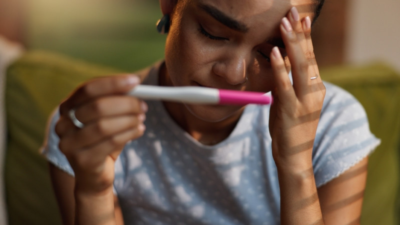 Une baisse d’ovocytes : quel impact sur la fertilité ?