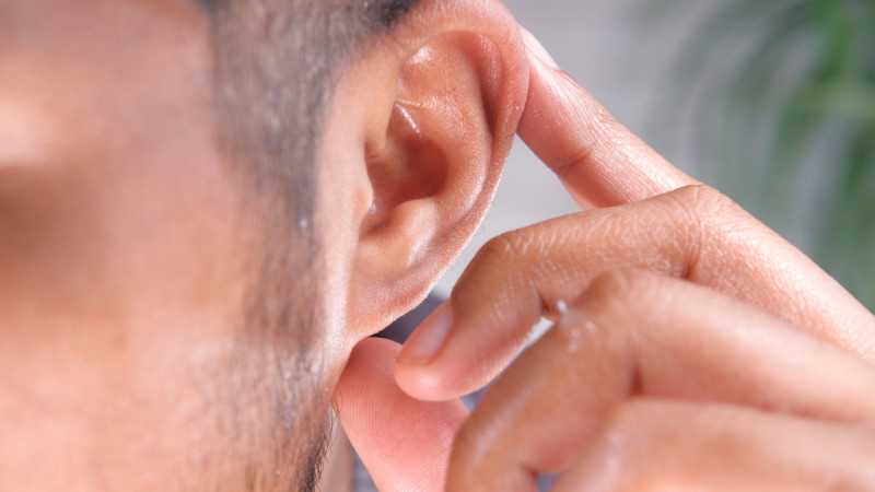 Tout savoir sur les cancers ORL