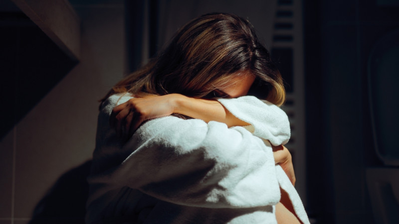 Fausse couche silencieuse : qu’est-ce que c’est ?