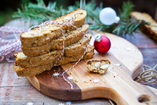 10 recettes de Noël petit budget : savoureuses, festives et accessibles