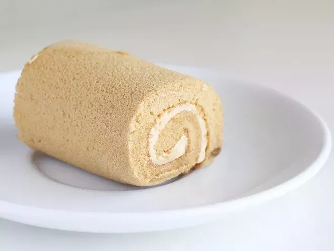 Bûche salée au jambon : élégance, gourmandise et simplicité pour les fêtes