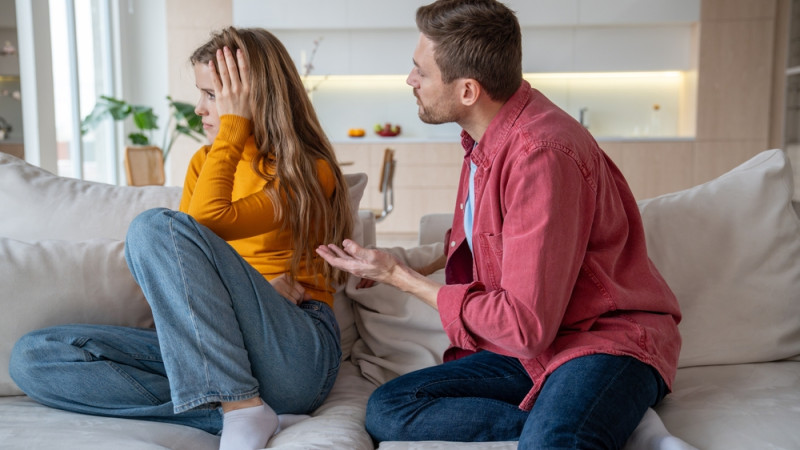 Attention : 5 techniques de manipulation émotionnelle