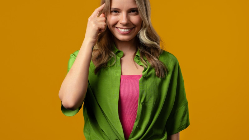 Cerveau droit - cerveau gauche : qu’est-ce que ça signifie ?