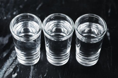 Vrai-faux sur la vodka : un alcool plus subtil qu’il n’y paraît