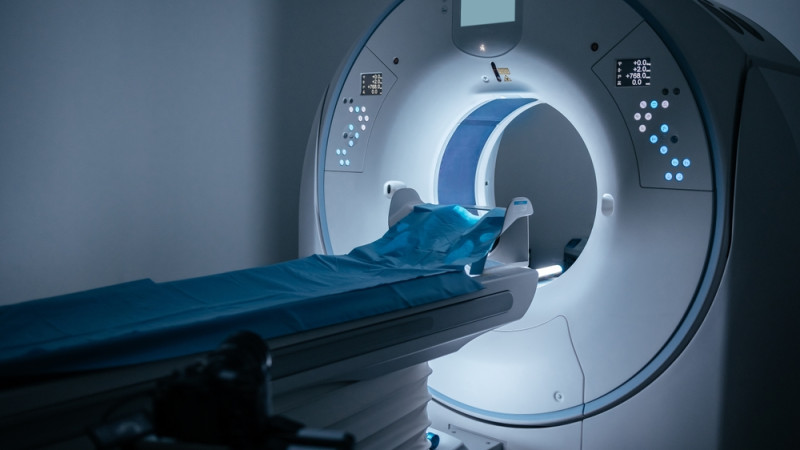 Scanners : utiles mais pas sans danger ?