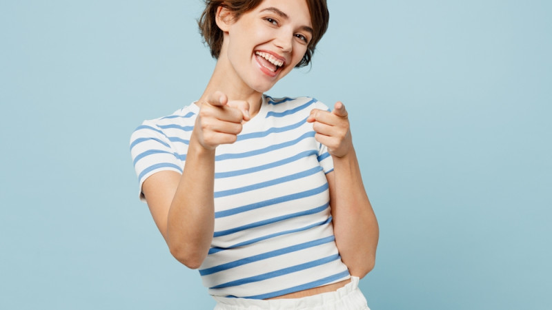 Quel est votre âge émotionnel ?