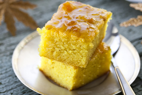 10 recettes faciles et équilibrées pour cuisiner les restes de semoule