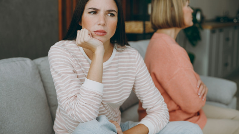 Comment reconnaître une amitié qui s’efface ?